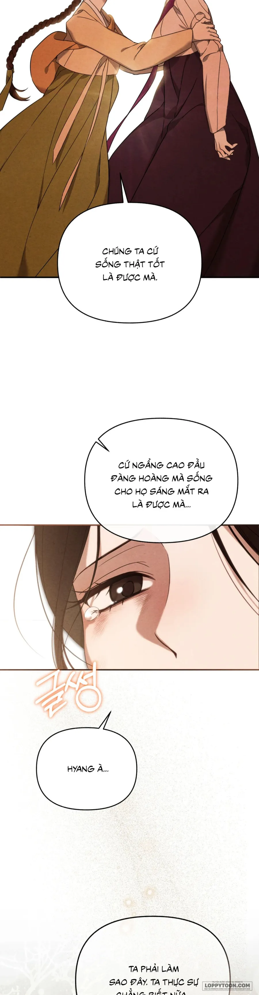 Phá Cầm - Chap 1 - Trang 28