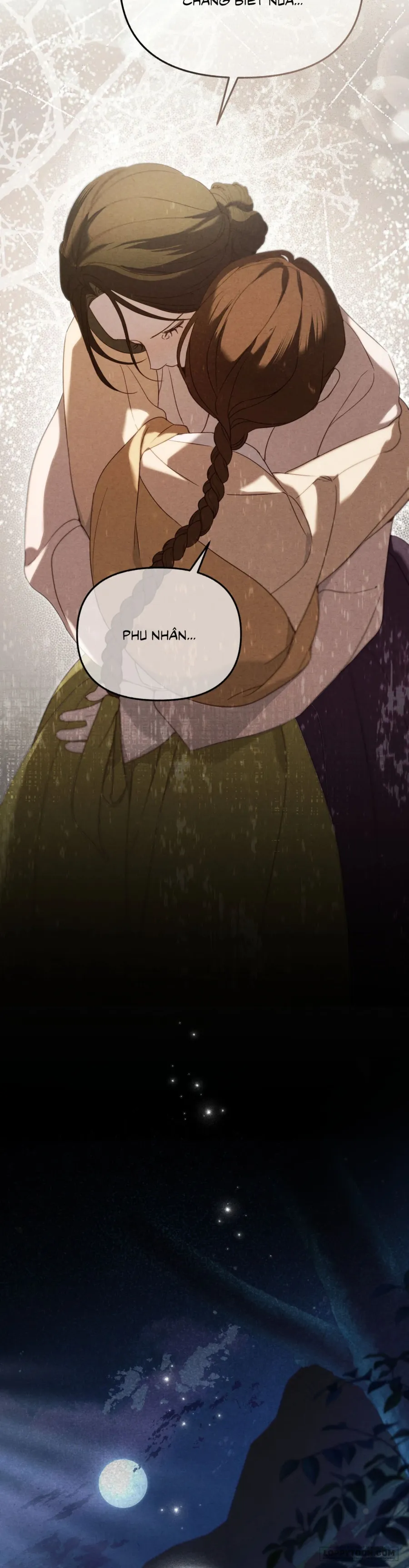 Phá Cầm - Chap 1 - Trang 29
