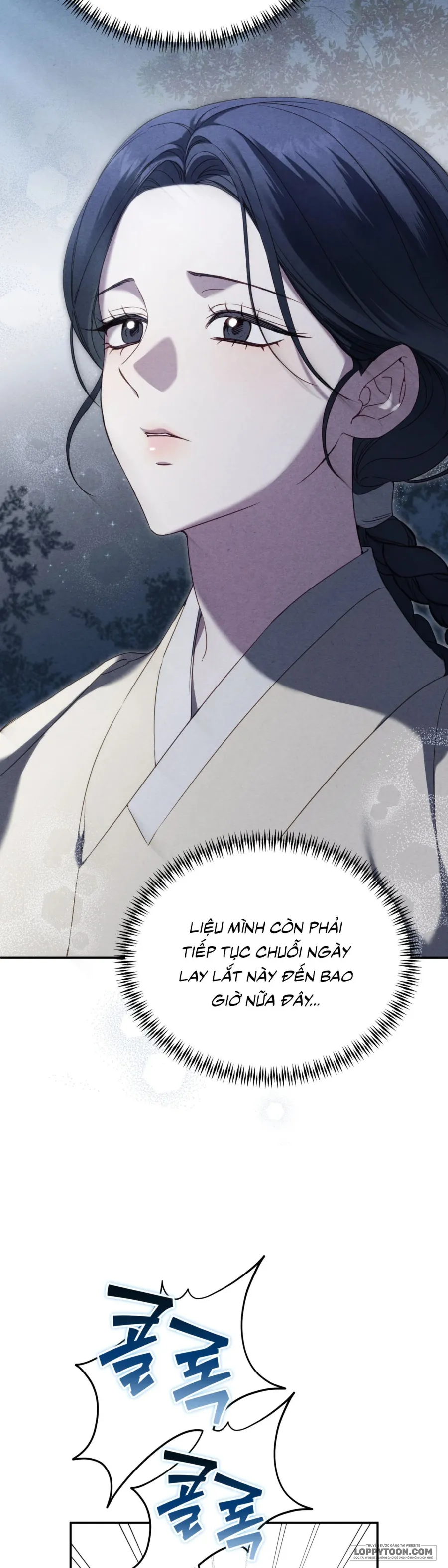 Phá Cầm - Chap 1 - Trang 32