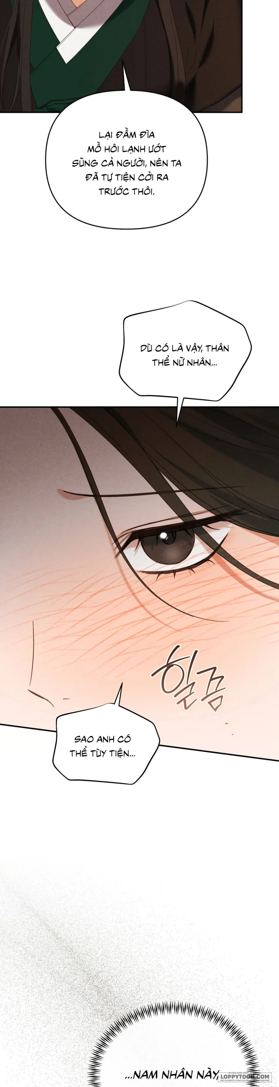 Phá Cầm - Chap 1 - Trang 43