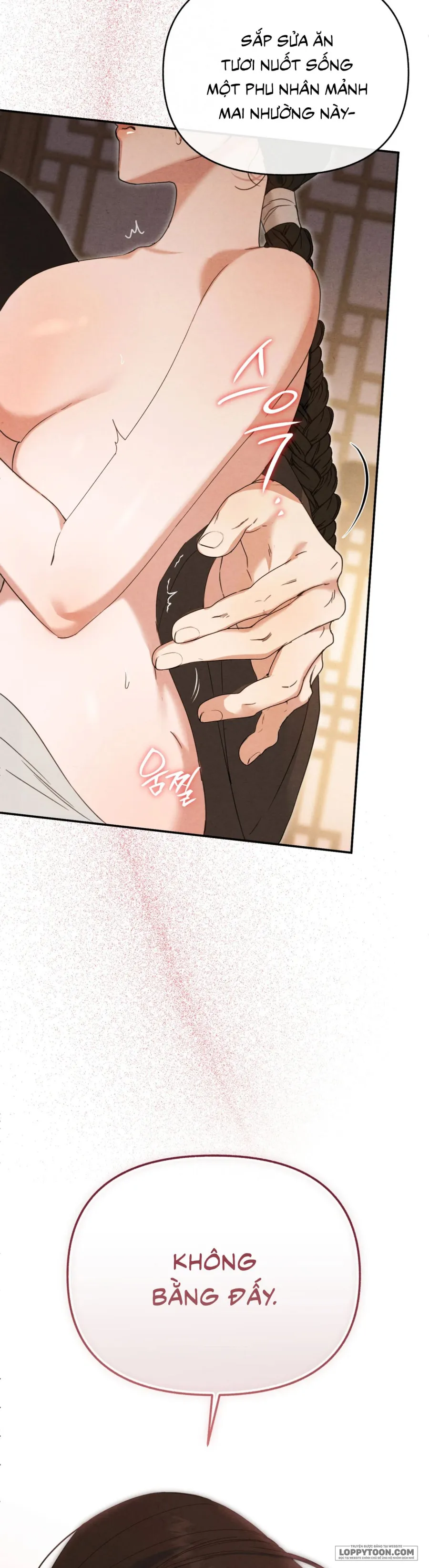 Phá Cầm - Chap 1 - Trang 47