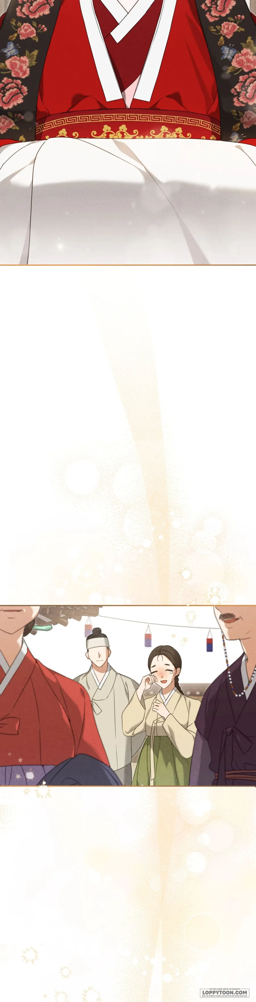 Phá Cầm - Chap 1 - Trang 9