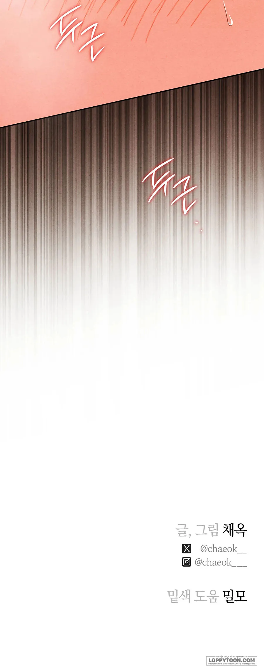 Phá Cầm - Chap 10 - 🔞 - Trang 27
