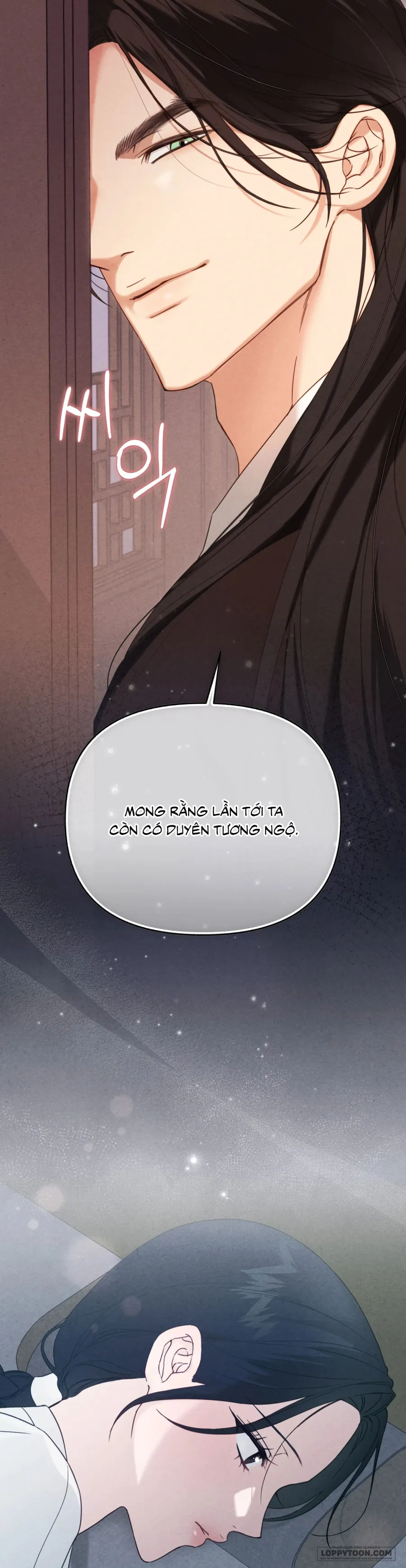 Phá Cầm - Chap 2 - Trang 16