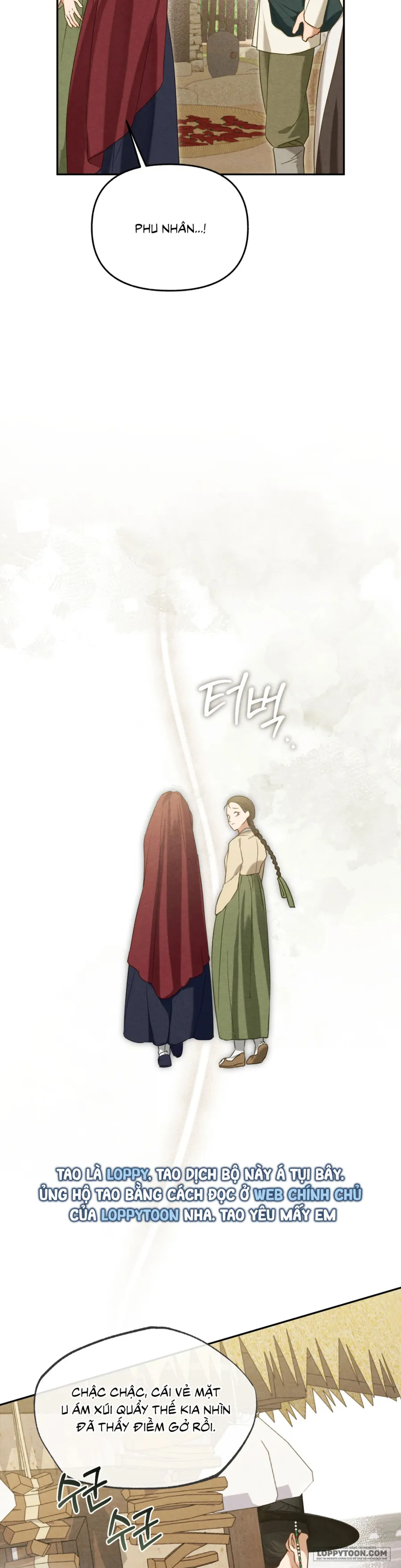 Phá Cầm - Chap 2 - Trang 27