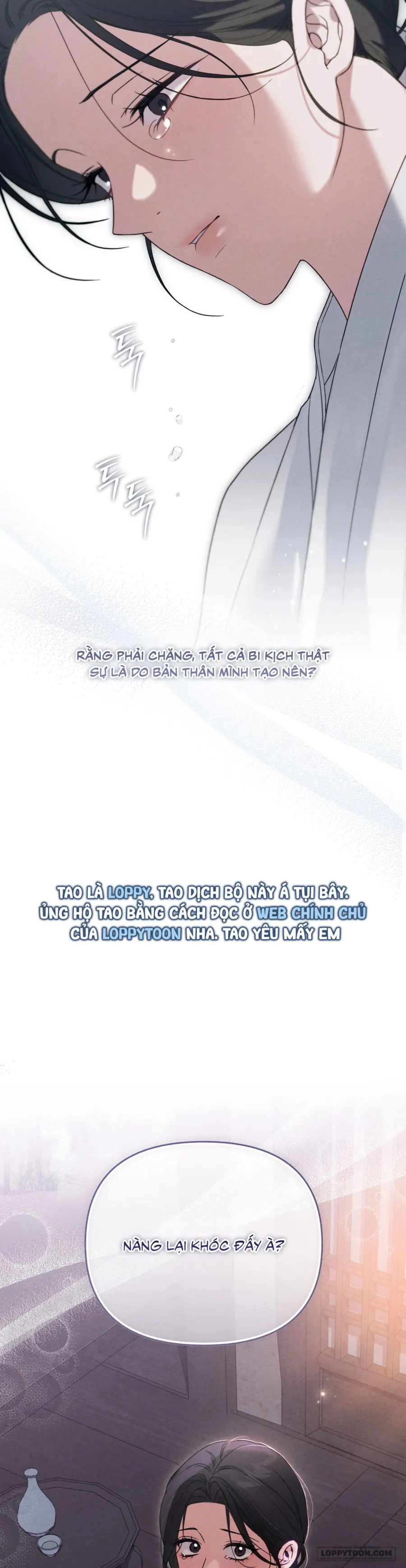 Phá Cầm - Chap 2 - Trang 33