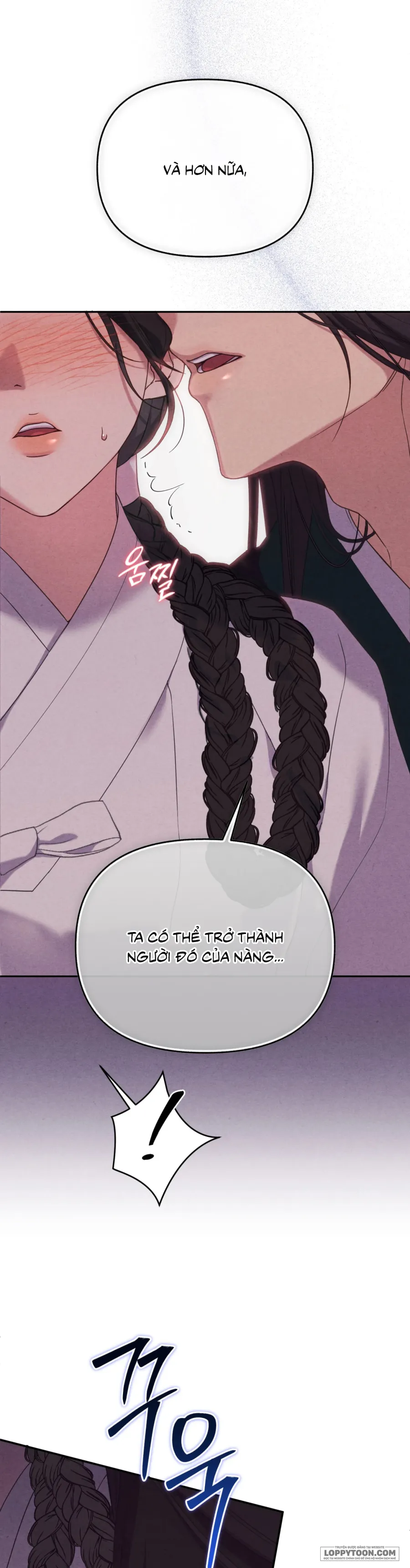 Phá Cầm - Chap 2 - Trang 38