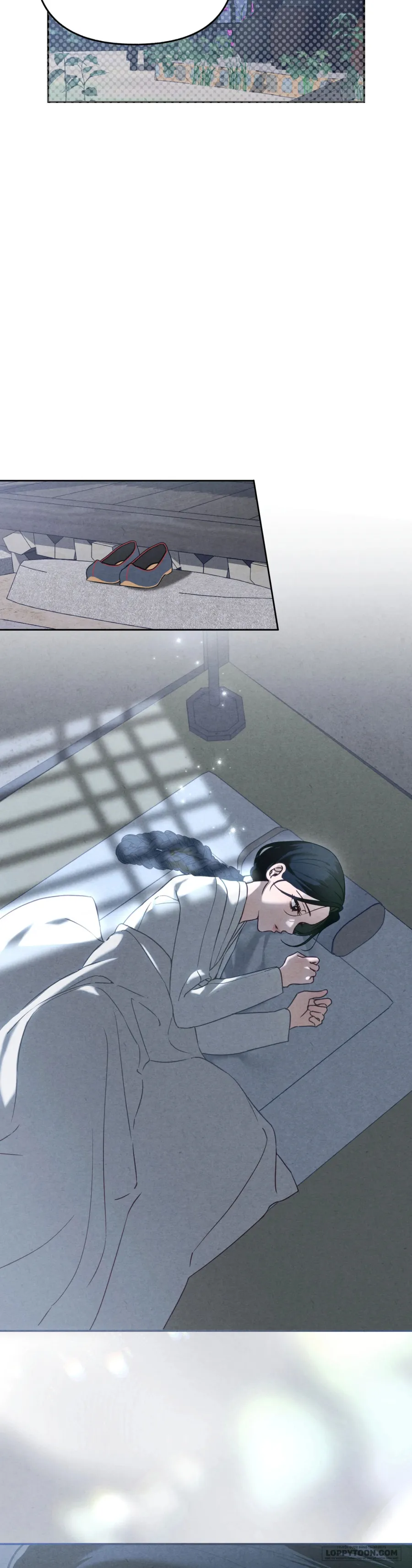Phá Cầm - Chap 2 - Trang 4