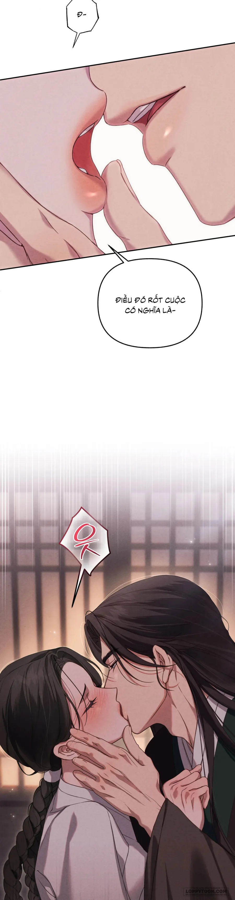 Phá Cầm - Chap 2 - Trang 41