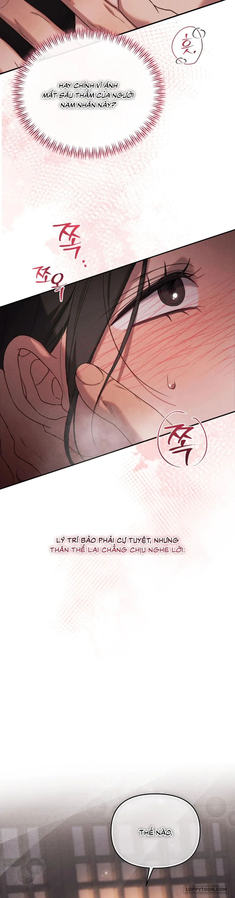 Phá Cầm - Chap 2 - Trang 44