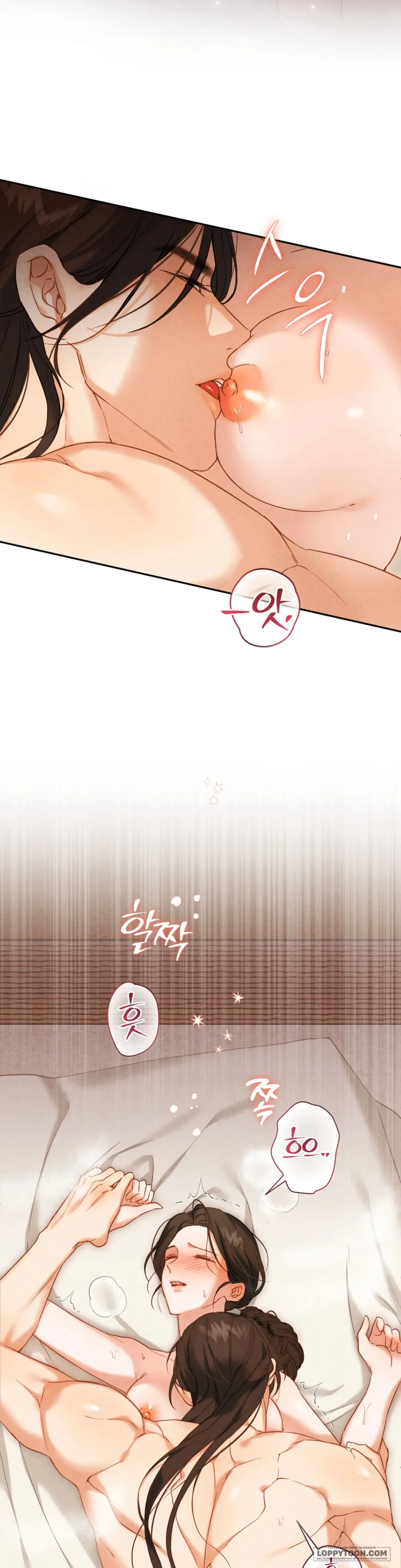 Phá Cầm - Chap 3 - 🔞🔞 - Trang 10