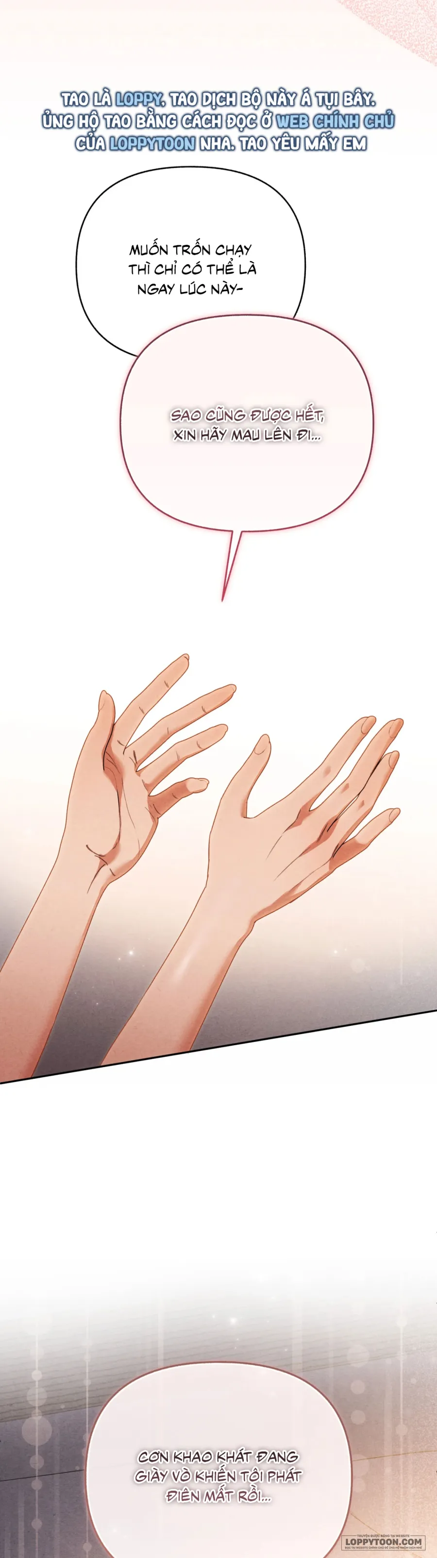 Phá Cầm - Chap 3 - 🔞🔞 - Trang 38