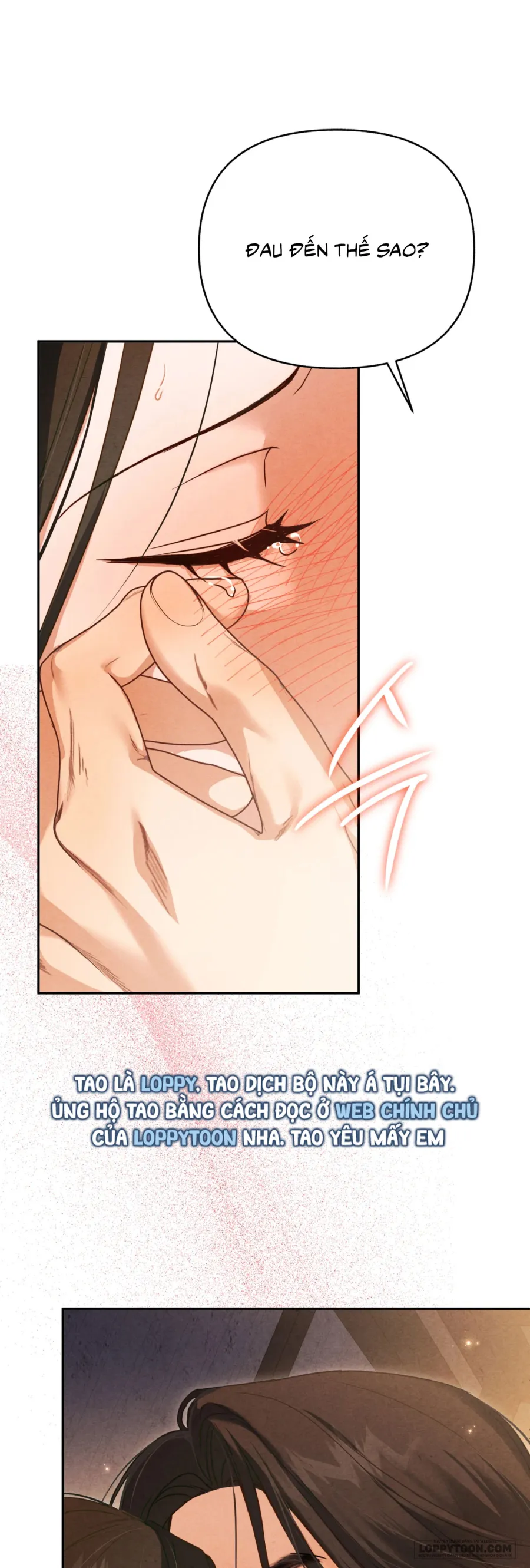 Phá Cầm - Chap 4 - 🔞🔞🔞🔞🔞 - Trang 15