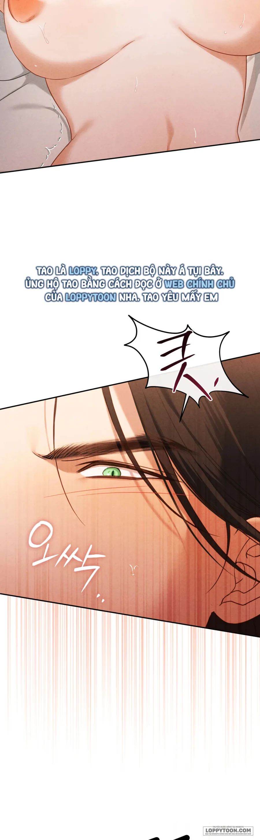 Phá Cầm - Chap 4 - 🔞🔞🔞🔞🔞 - Trang 2