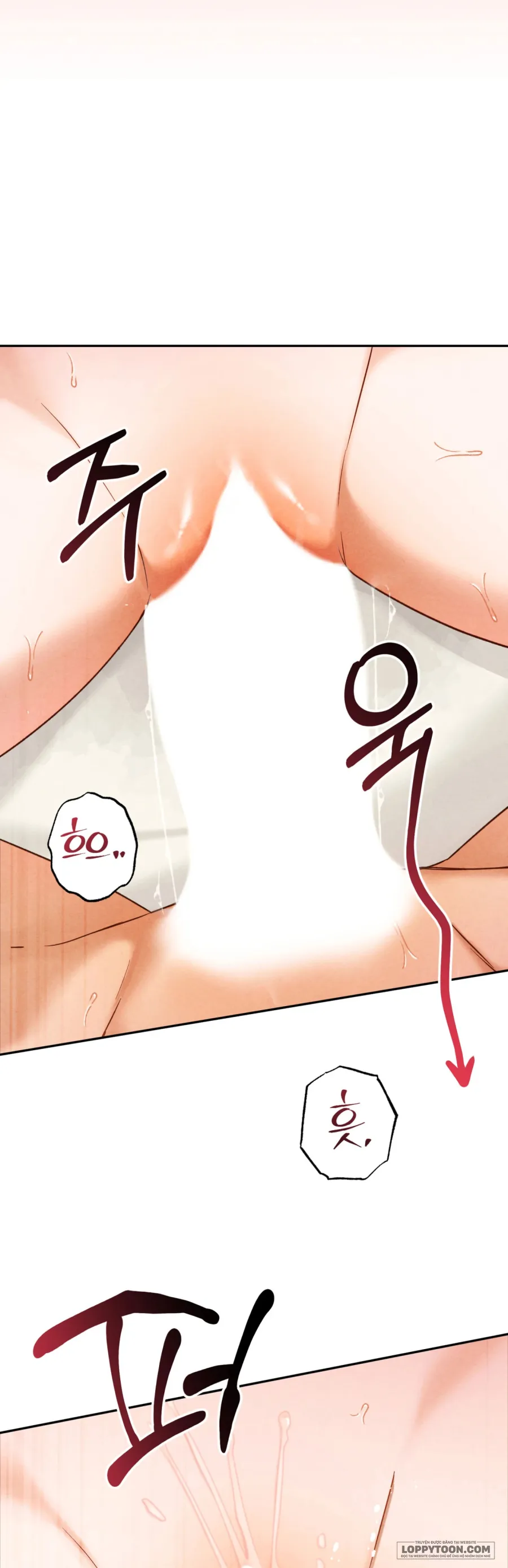 Phá Cầm - Chap 4 - 🔞🔞🔞🔞🔞 - Trang 20