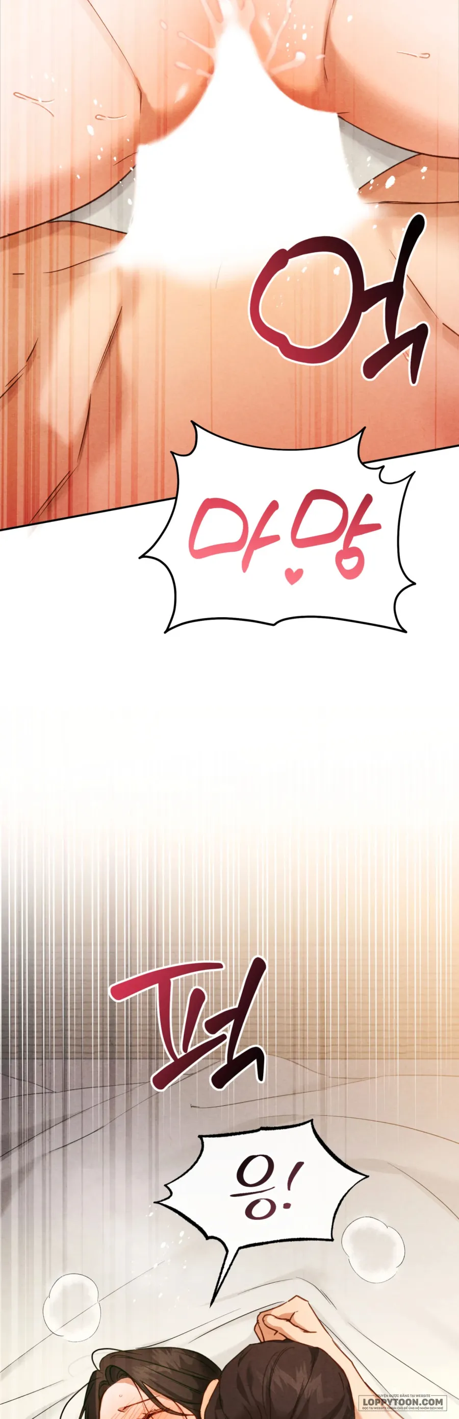Phá Cầm - Chap 4 - 🔞🔞🔞🔞🔞 - Trang 21