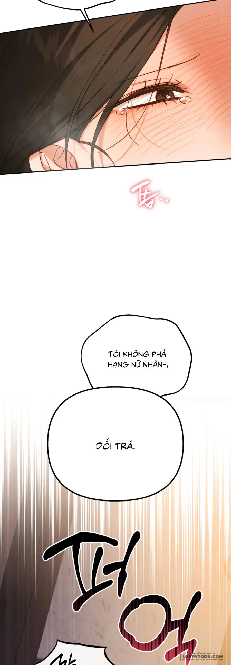 Phá Cầm - Chap 4 - 🔞🔞🔞🔞🔞 - Trang 27