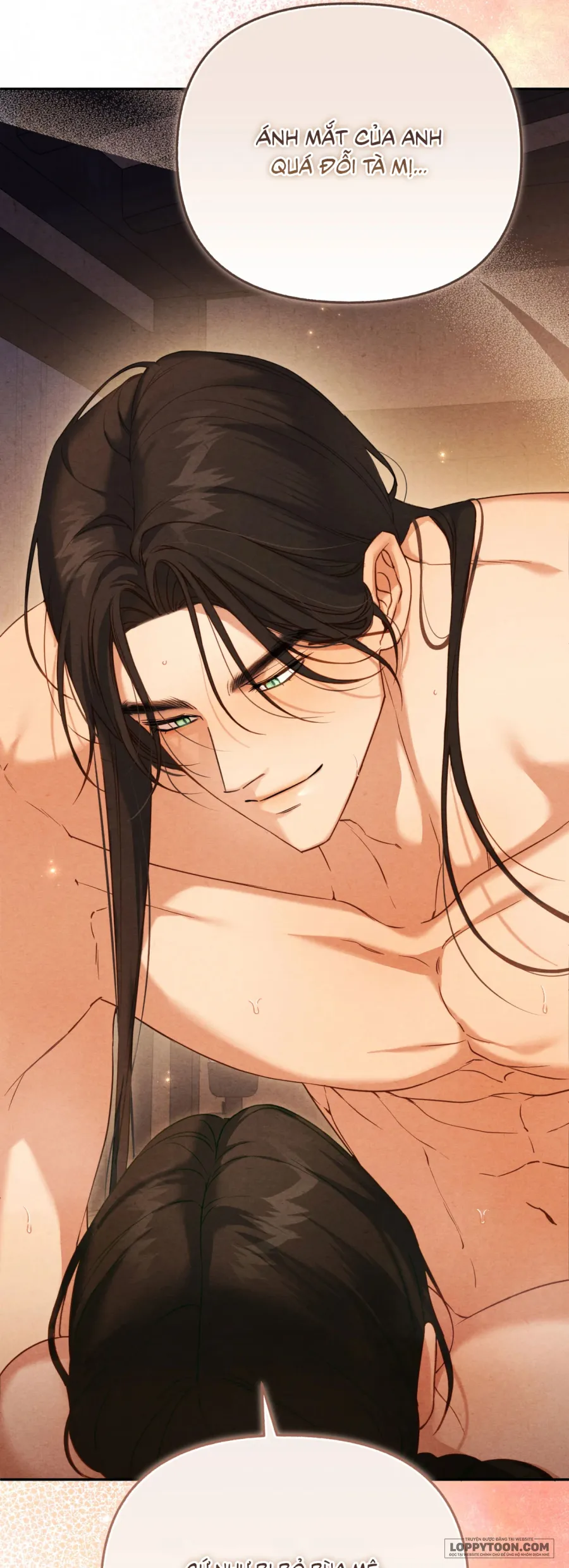 Phá Cầm - Chap 4 - 🔞🔞🔞🔞🔞 - Trang 31