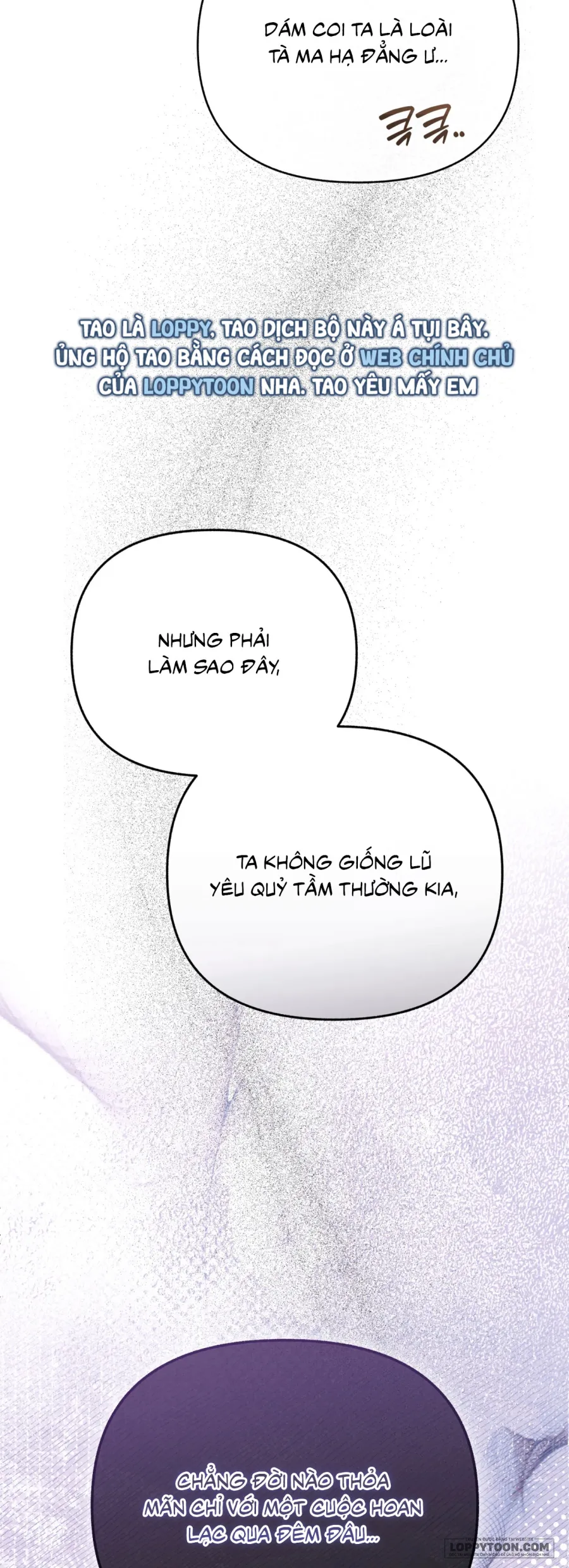 Phá Cầm - Chap 4 - 🔞🔞🔞🔞🔞 - Trang 33