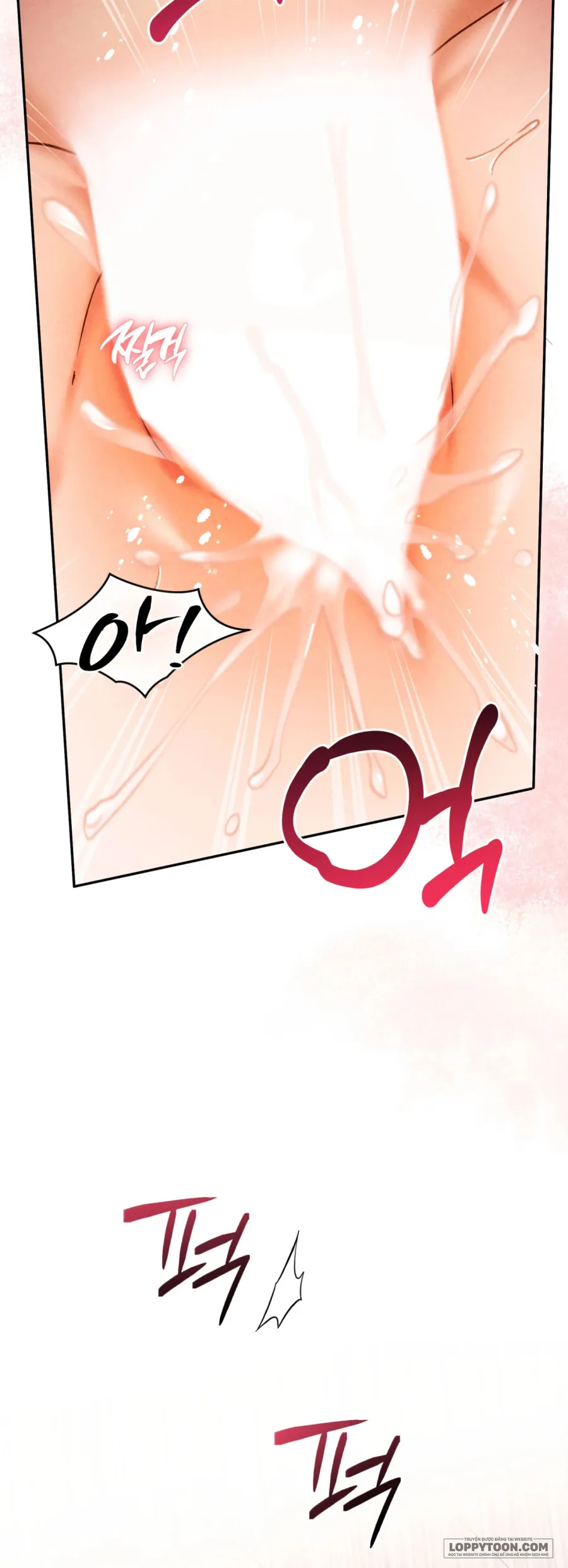 Phá Cầm - Chap 4 - 🔞🔞🔞🔞🔞 - Trang 36