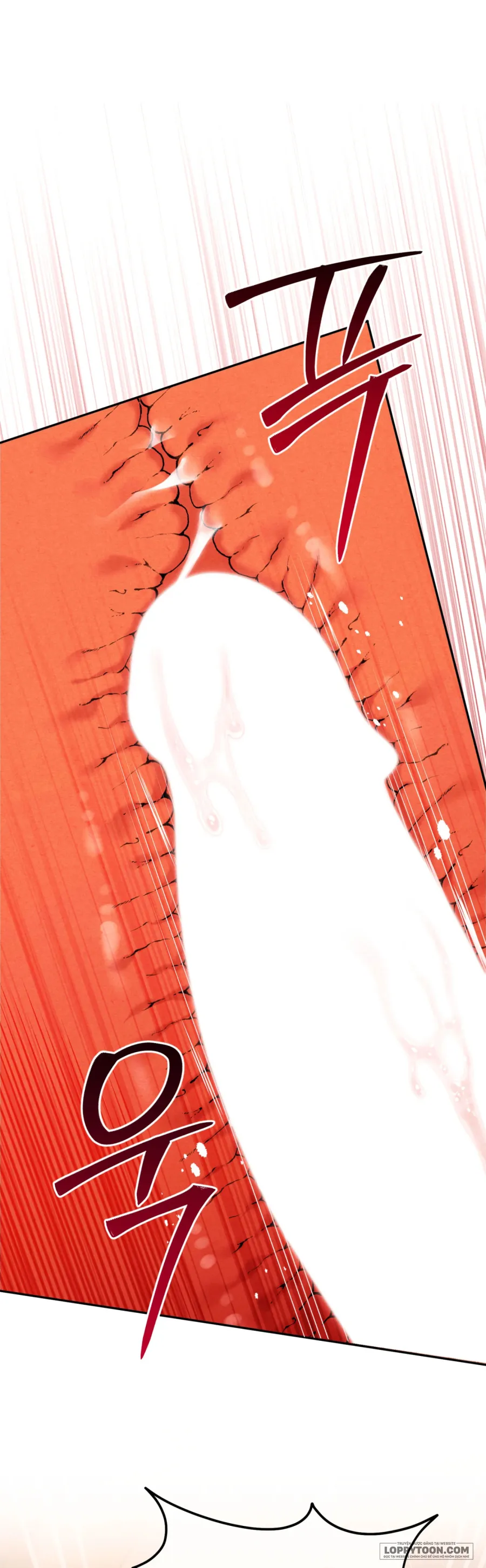 Phá Cầm - Chap 4 - 🔞🔞🔞🔞🔞 - Trang 4