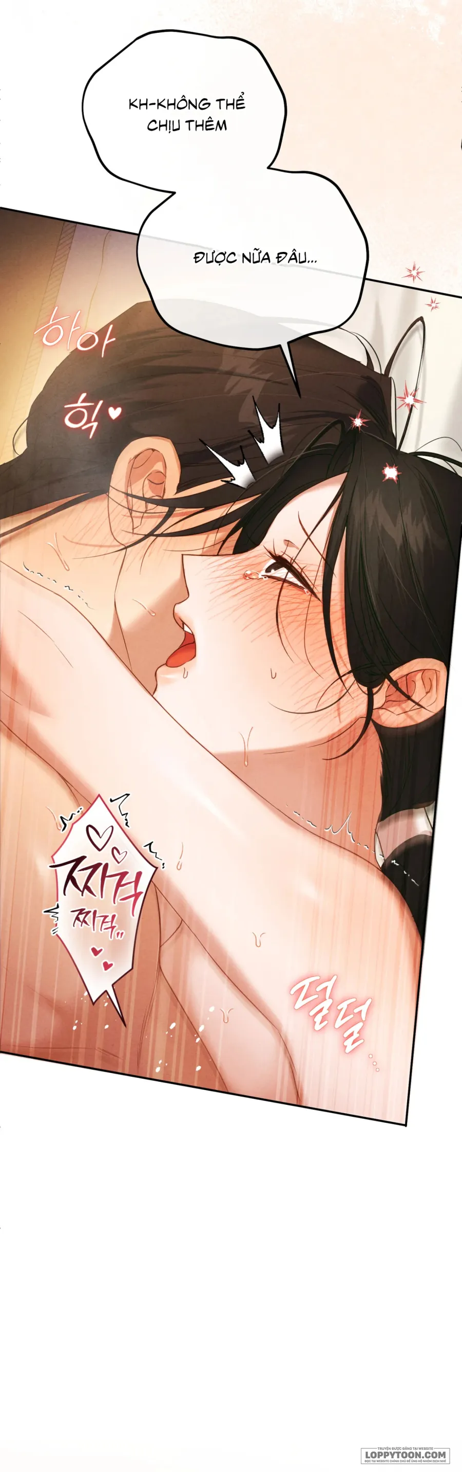 Phá Cầm - Chap 4 - 🔞🔞🔞🔞🔞 - Trang 45