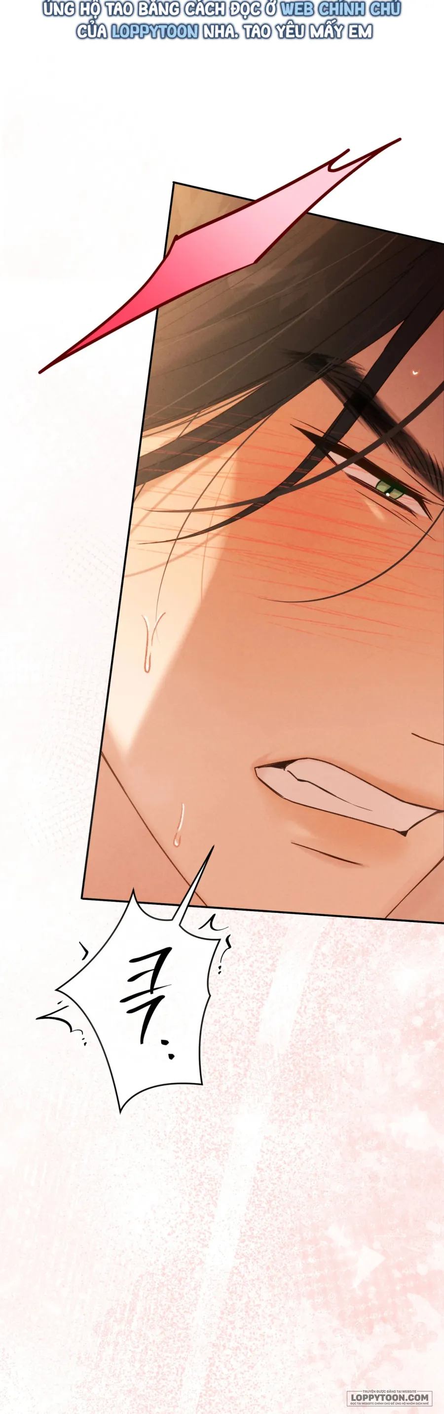 Phá Cầm - Chap 4 - 🔞🔞🔞🔞🔞 - Trang 48