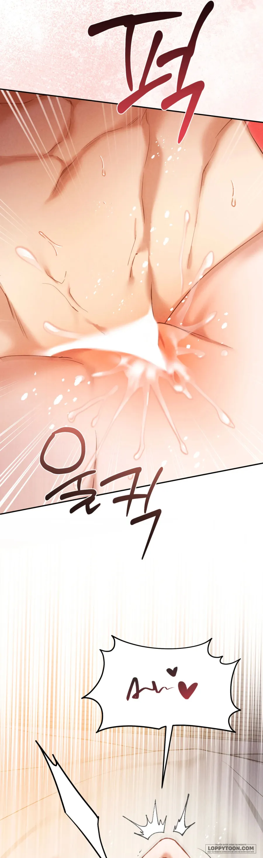 Phá Cầm - Chap 4 - 🔞🔞🔞🔞🔞 - Trang 49