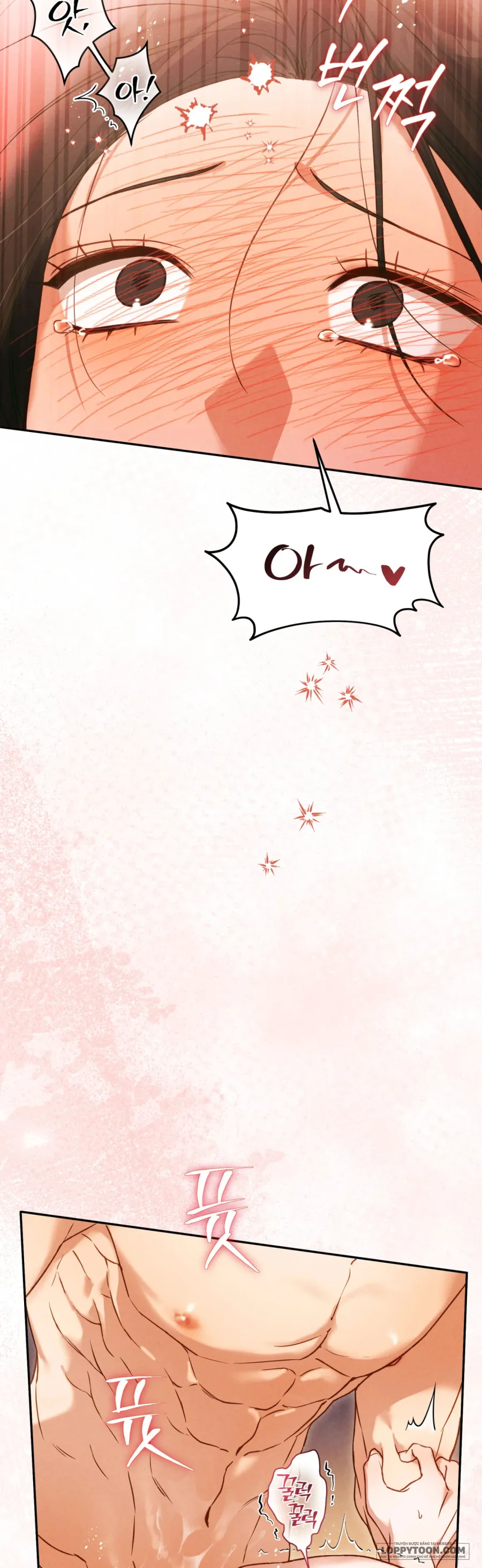 Phá Cầm - Chap 4 - 🔞🔞🔞🔞🔞 - Trang 51