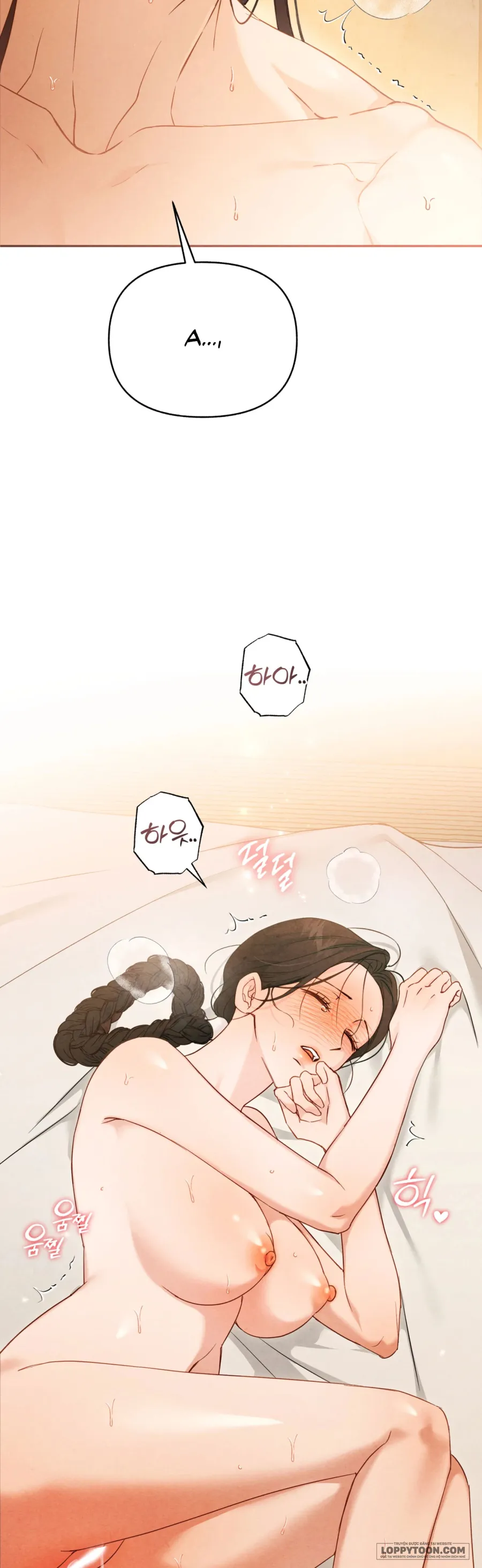 Phá Cầm - Chap 4 - 🔞🔞🔞🔞🔞 - Trang 53