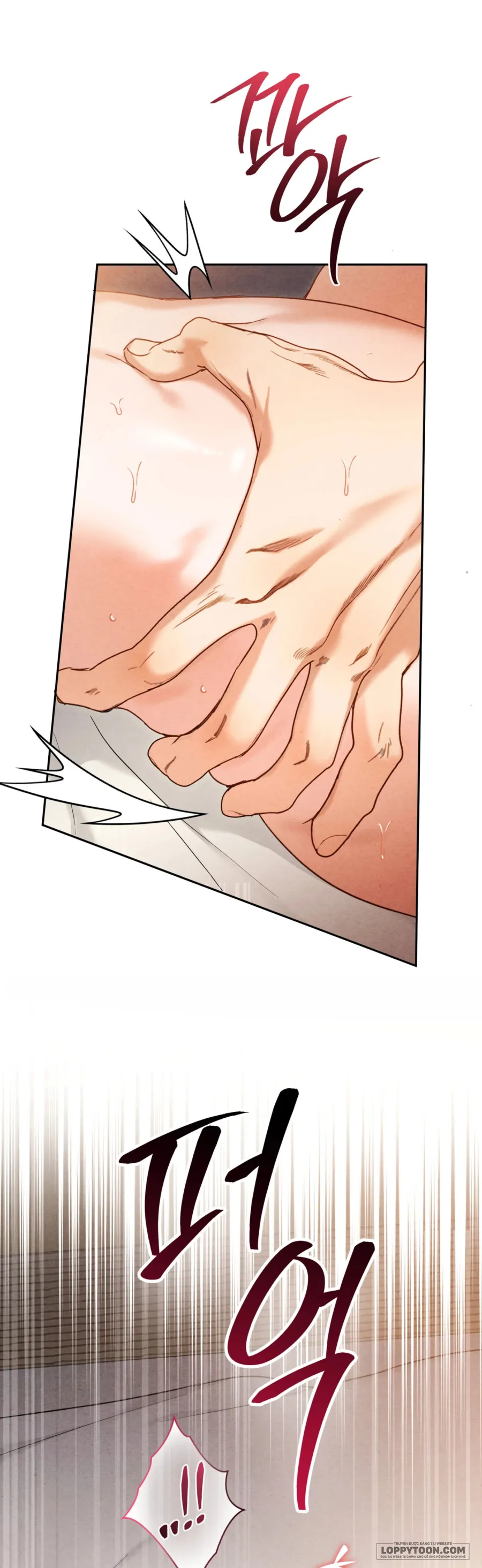 Phá Cầm - Chap 4 - 🔞🔞🔞🔞🔞 - Trang 9
