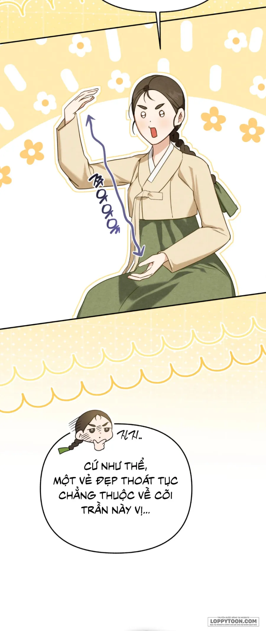 Phá Cầm - Chap 5 - Trang 11