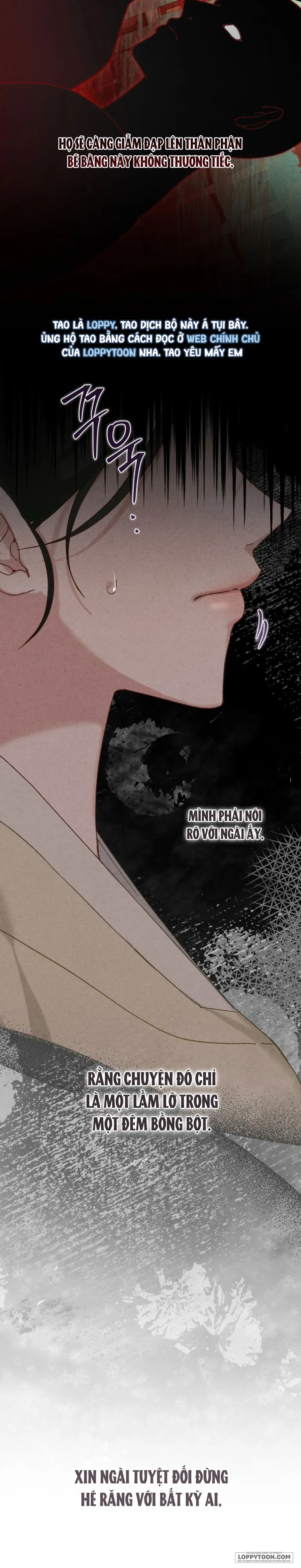 Phá Cầm - Chap 5 - Trang 13