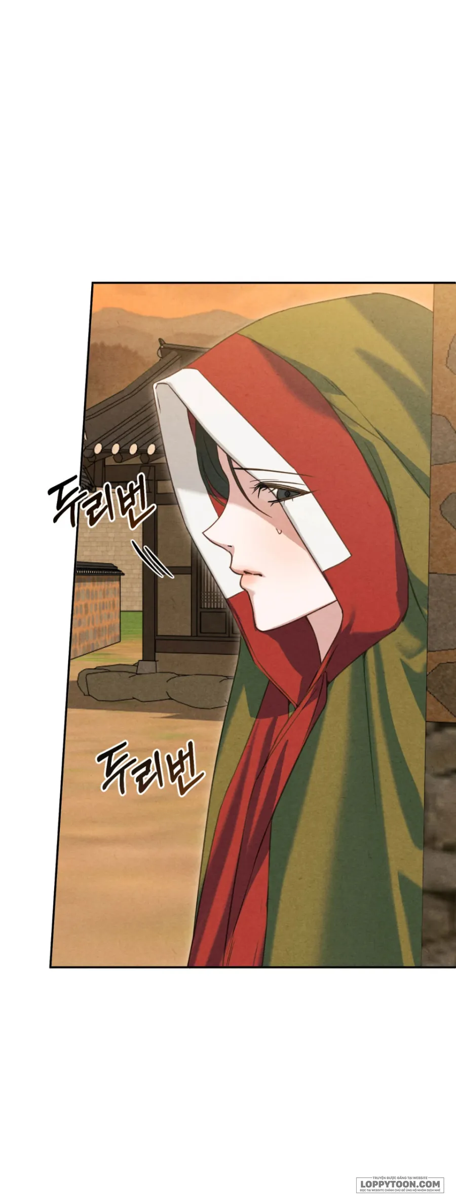 Phá Cầm - Chap 5 - Trang 15
