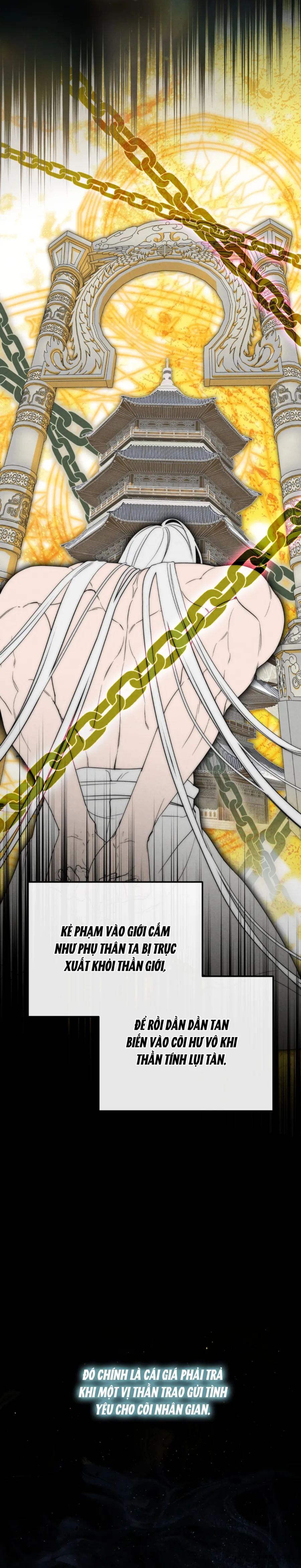 Phá Cầm - Chap 6 - 🔞🔞 - Trang 12