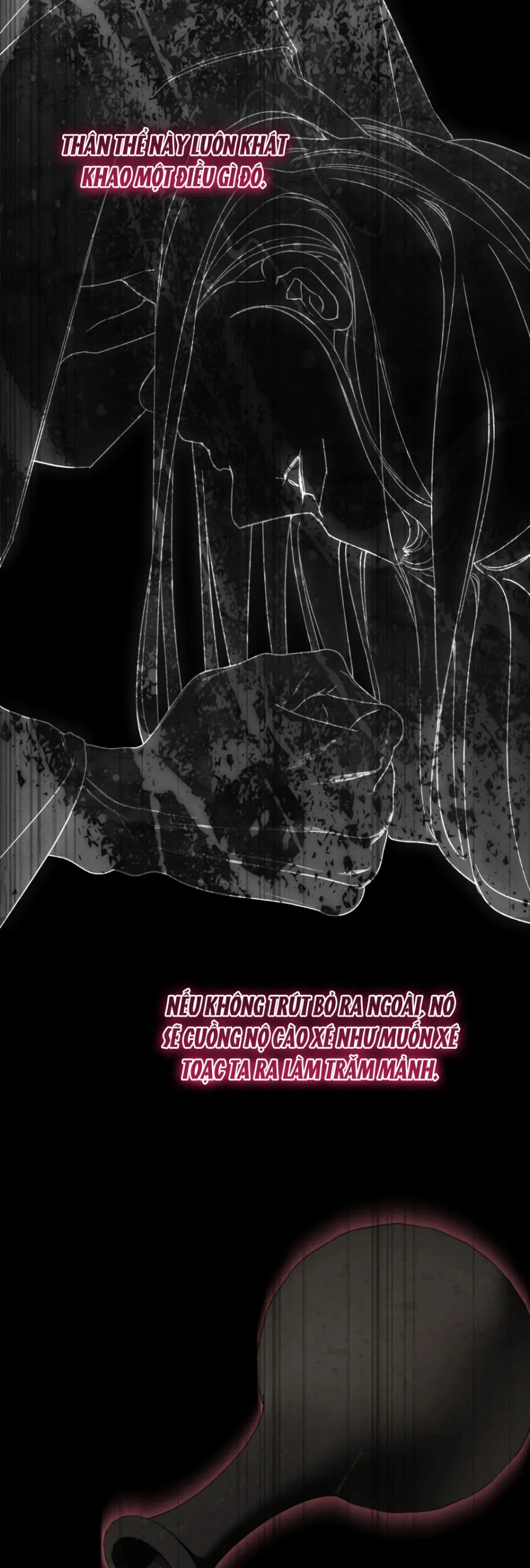 Phá Cầm - Chap 6 - 🔞🔞 - Trang 15