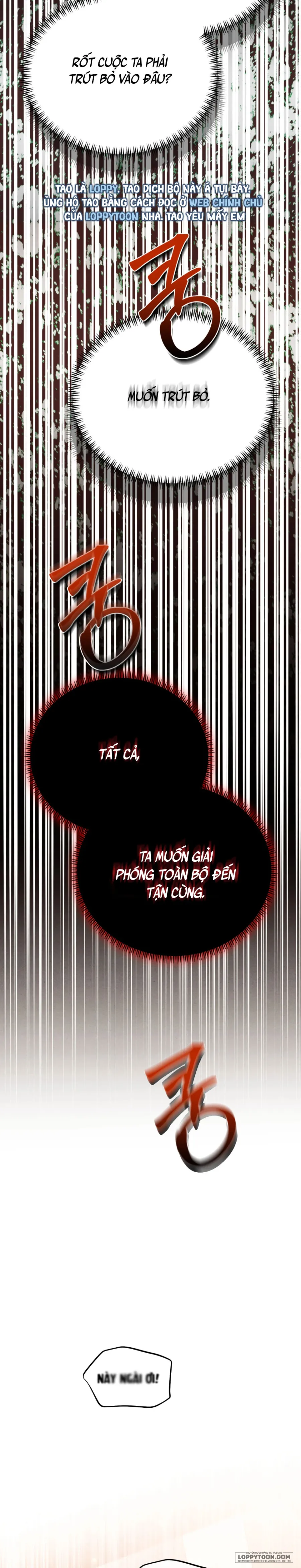 Phá Cầm - Chap 6 - 🔞🔞 - Trang 17