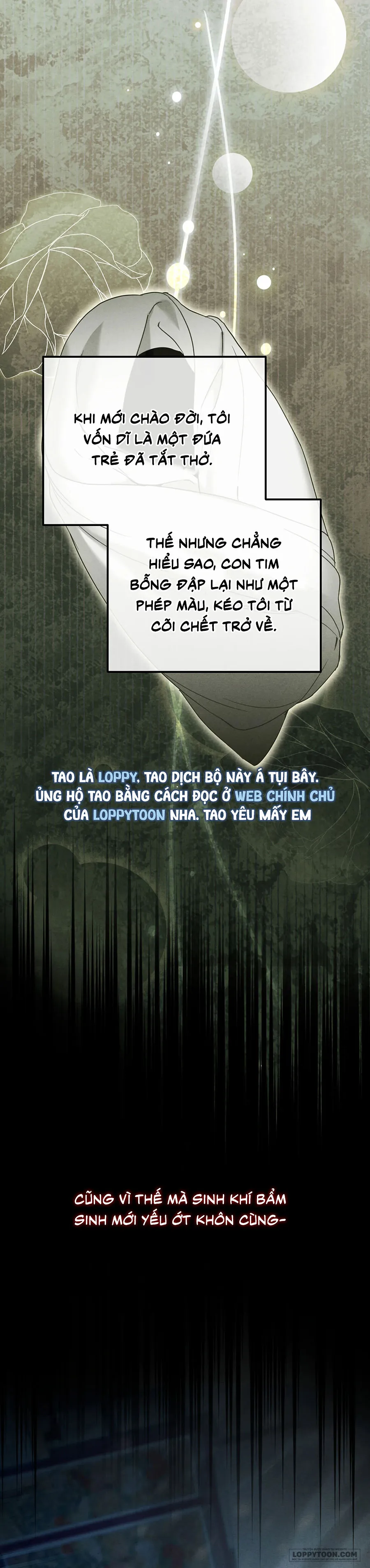 Phá Cầm - Chap 9 - Trang 11