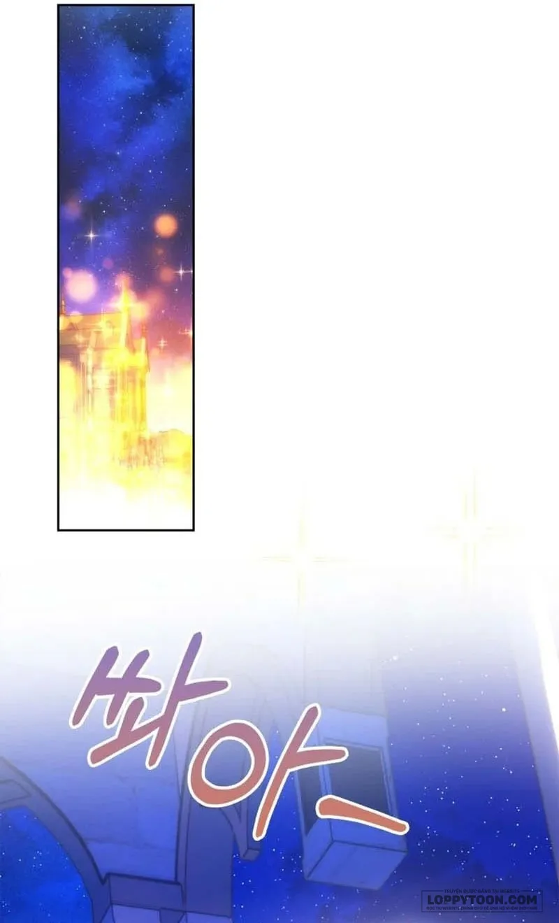 Phạm Nhân Bé Con Của Dinh Thự Mùa Đông - Chap 105 - Trang 46