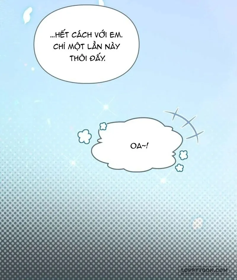 Phạm Nhân Bé Con Của Dinh Thự Mùa Đông - Chap 105 - Trang 59
