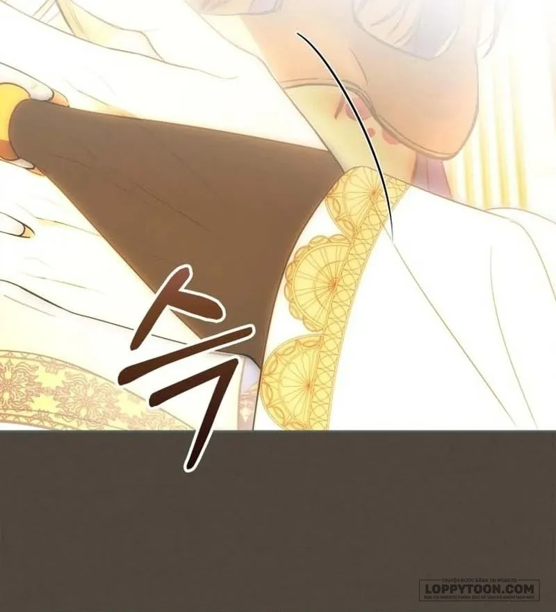 Phạm Nhân Bé Con Của Dinh Thự Mùa Đông - Chap 105 - Trang 70