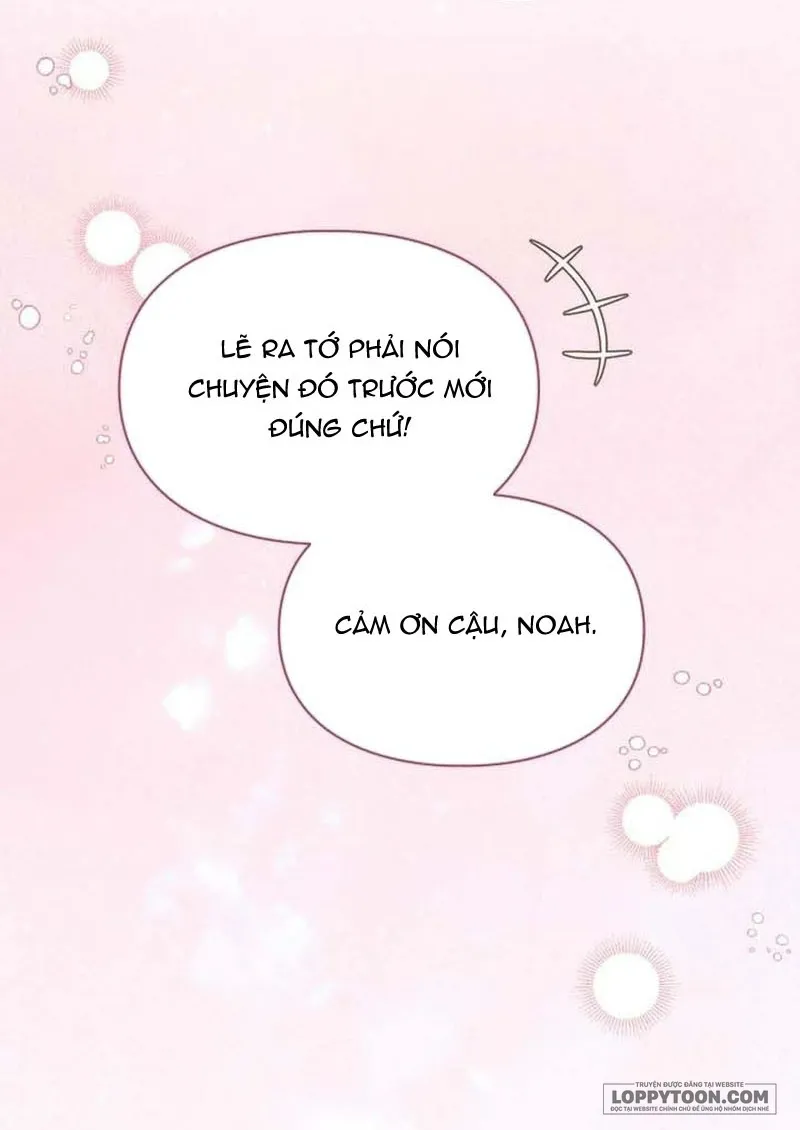 Phạm Nhân Bé Con Của Dinh Thự Mùa Đông - Chap 105 - Trang 78