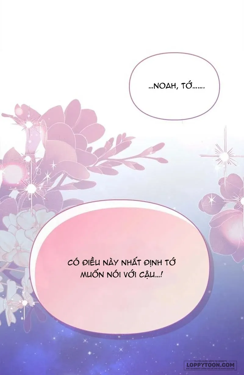 Phạm Nhân Bé Con Của Dinh Thự Mùa Đông - Chap 105 - Trang 82