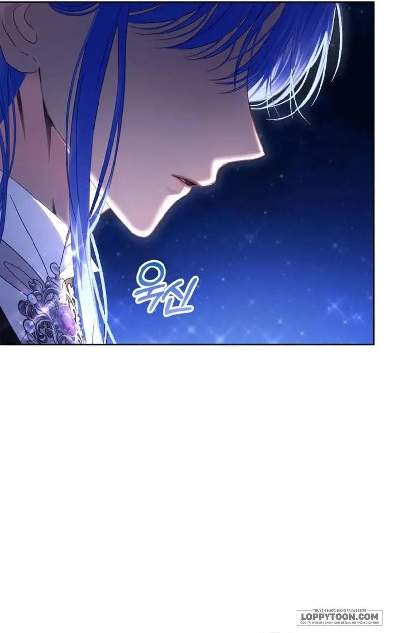 Phạm Nhân Bé Con Của Dinh Thự Mùa Đông - Chap 106 - Trang 11