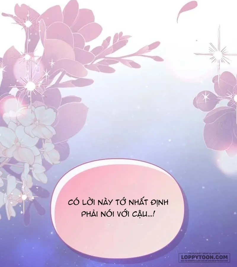 Phạm Nhân Bé Con Của Dinh Thự Mùa Đông - Chap 106 - Trang 2