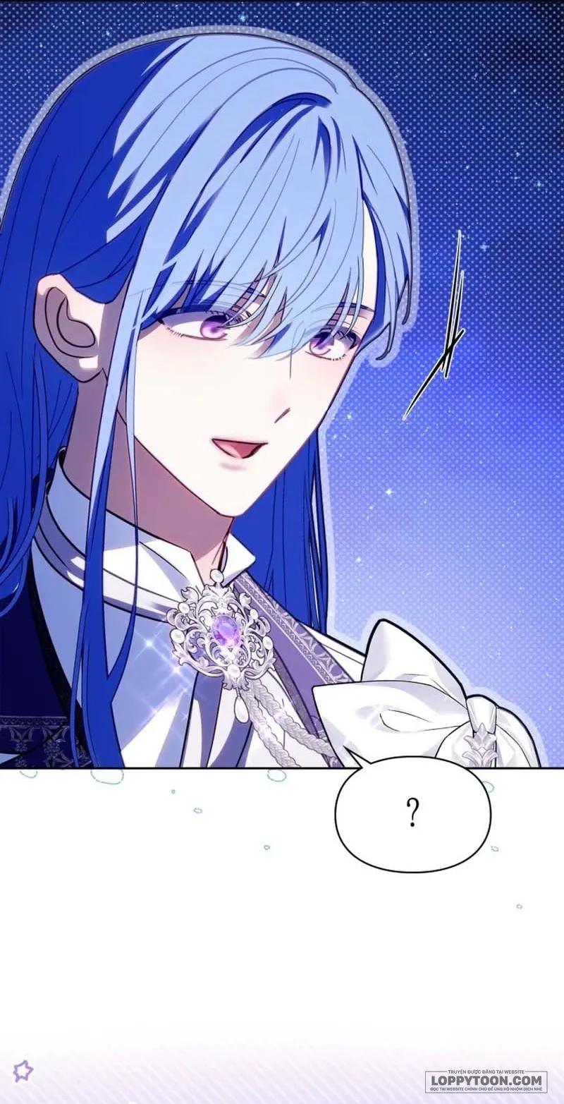 Phạm Nhân Bé Con Của Dinh Thự Mùa Đông - Chap 106 - Trang 48