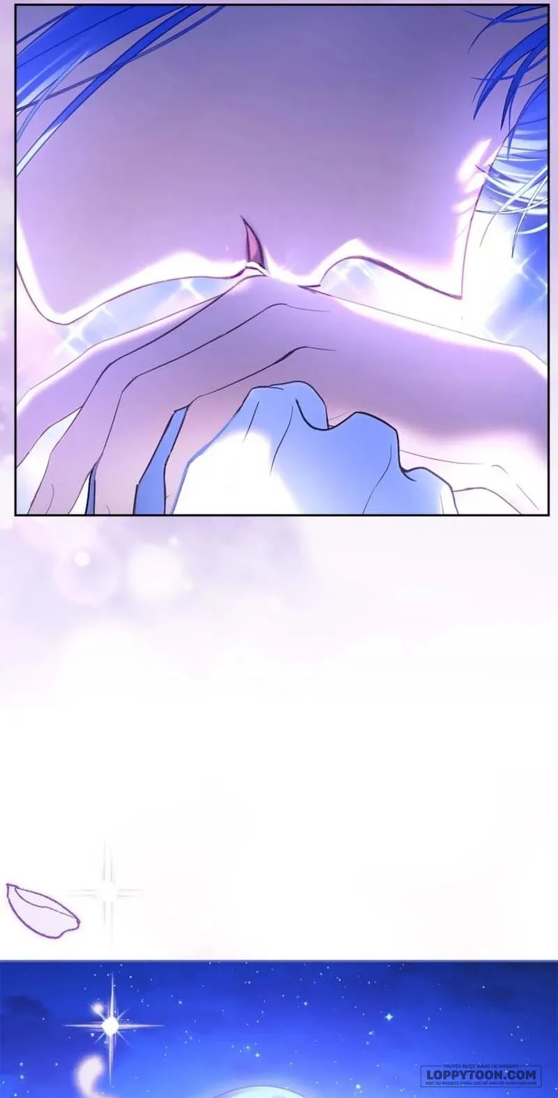 Phạm Nhân Bé Con Của Dinh Thự Mùa Đông - Chap 106 - Trang 60
