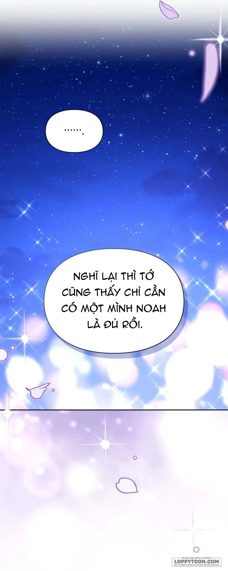 Phạm Nhân Bé Con Của Dinh Thự Mùa Đông - Chap 106 - Trang 63