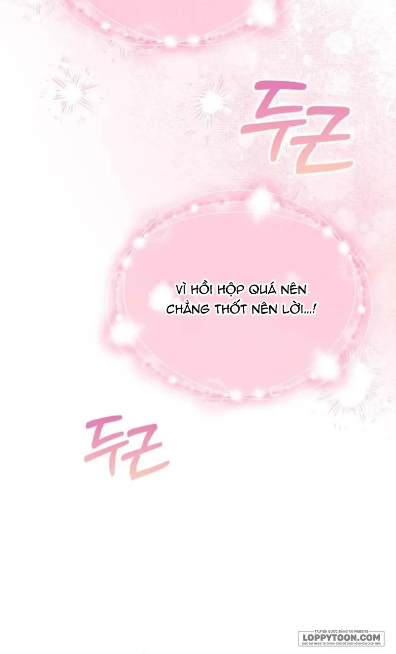 Phạm Nhân Bé Con Của Dinh Thự Mùa Đông - Chap 106 - Trang 7