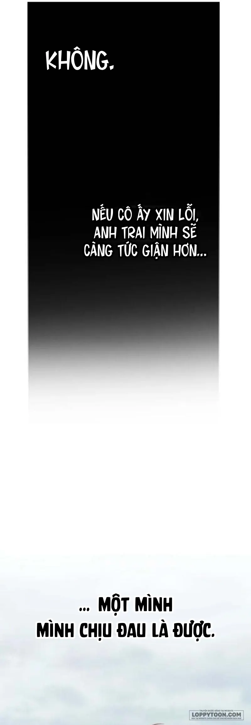 Phạm Nhân Bé Con Của Dinh Thự Mùa Đông - Chap 49 - Trang 49